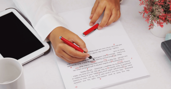 proofreading service in malaysia